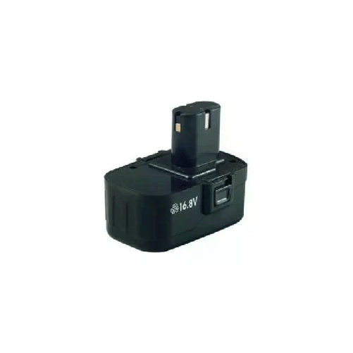 BEST QUALITY Best-Quality Accessori Trapani Batteria 2002 12 Volt