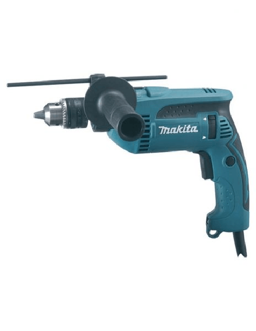 Makita trapano a percussione 0088381096614