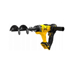 Stanley fatmax v20 trivella stanley fatmax sfmcga75b (solo corpo) 5035048795736