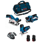 Bosch professional bosch kit 12v bmkb3-28ad2 (gks 12v-26 + gst.. 0660989125837