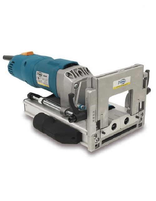 Virutex spinatrice ab200 twoo (120v) 8421752118638