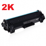 HP Mps Premium Comp HP Pro M15A,M15W,M17,M28A,M28W-2K#HP 44XL