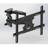 img-24ca595a-e852-494f-9329-251bcd63fe44.png