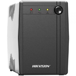 HIKVISION DS-UPS1000 - UPS 1000VA 600W - BATTERIA 12V 9AH