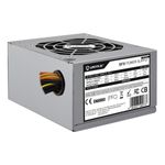 Alimentatore-Unykach-SFX-da-450-W-SFX-da-450-W---Ventola-da-80-mm