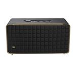 JBL-Authentics-500-altoparlante-Nero-Oro-Cablato-135-W