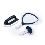Tempo Style - Kit per la pulizia