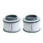 Tempo Style - Filtro con supporto integrato
