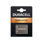 Duracell DR9664 Batteria per fotocamera/videocamera Ioni di Litio 700 mAh