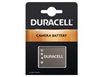 Duracell-DR9664-Batteria-per-fotocamera-videocamera-Ioni-di-Litio-700-mAh