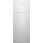 Electrolux LTB1AE24U0 Frigorifero Doppia porta Capacita 206 Litri CLasse E argento
