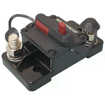OSCULATI Interruttore Termico Stagno 200 A