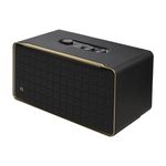 JBL-Authentics-500-altoparlante-Nero-Oro-Cablato-135-W