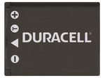 Duracell-DR9664-Batteria-per-fotocamera-videocamera-Ioni-di-Litio-700-mAh