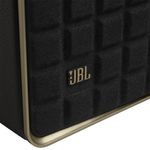 JBL-Authentics-500-altoparlante-Nero-Oro-Cablato-135-W