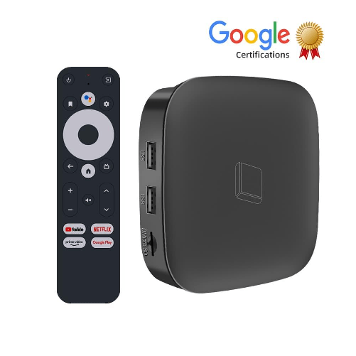 Show-LeoTec-GC216-Android-TV-Box-4K-WiFi-Quad-Core-2GB-16GB---Certificazione-Google-e-Netflix---Bluetooth-HDMI-USB-2.0