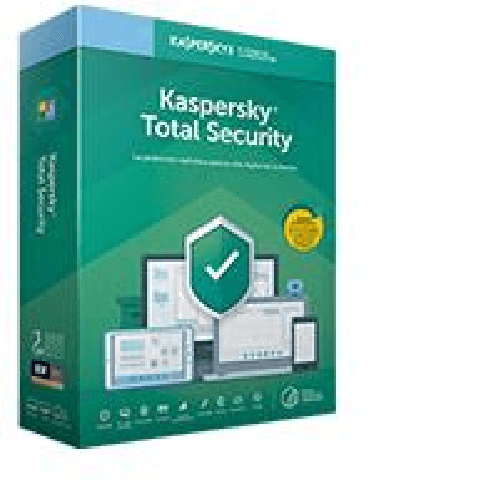 Kaspersky-Lab-Total-Security-2019-ITA-Licenza-completa-1-licenza-e-2-anno-i