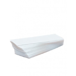 Xanitalia Strisce epilazione 100pz