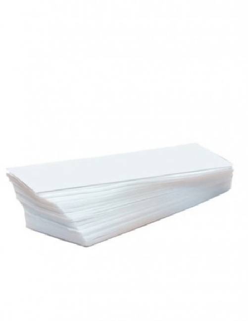 Xanitalia Strisce epilazione 100pz