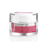 Xanitalia Gel per Ricostruzione Unghie Monofasico 30ml - Clear