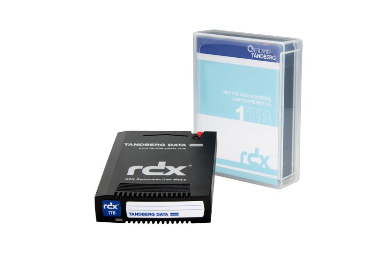 Overland-Tandberg-8586-RDX-supporto-di-archiviazione-di-backup-Cartuccia-RDX-1000-GB