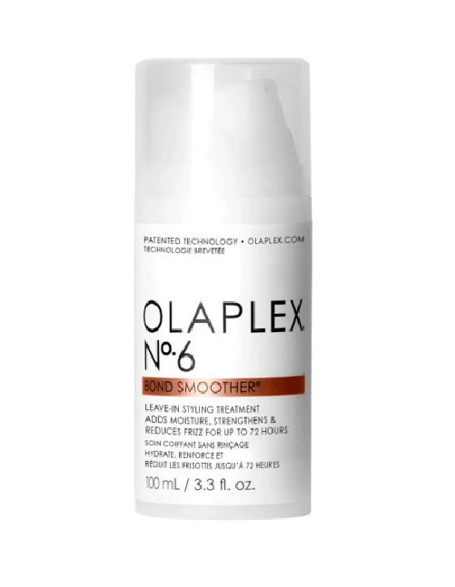 OLAPLEX Bond Smoother N° 6 100 ml