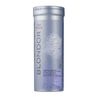 img-07ccfa2b-4d38-4a3f-a310-6279ac415d5e.png