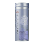 Wella decolorante Blondor Multi Blonde 400 g