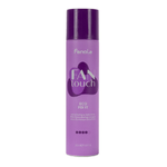 Fanola Fan Touch Eco Fix It Lacca senza gas 320ml