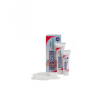 Xanitalia - Depilissima Crema Decolorante 50+25 ml