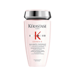 Kerastase Kérastase Paris Shampoo Genesis Fortificante 250ml