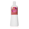 img-518a1097-3d14-4c19-92ac-b15ddc69fdde.png
