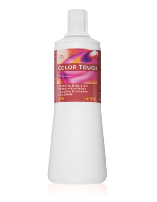 img-518a1097-3d14-4c19-92ac-b15ddc69fdde.png