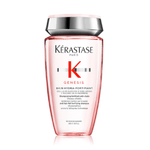 Kerastase Kérastase Paris Shampoo Genesis Bain Hydra Fortifiant Anticaduta 250ml