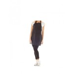 Xanitalia - Grembiule Eco Unisex