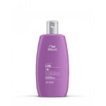 Wella Creatine Curl emulsione permanente N