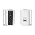 TooQ-TQOWS-01W-altoparlante-Bianco-Cablato-60-W