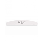 Mesauda MNP lima arco 100/180