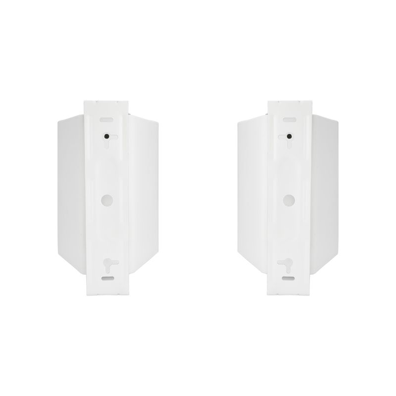 TooQ-TQOWS-01W-altoparlante-Bianco-Cablato-60-W