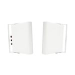 TooQ-TQOWS-01W-altoparlante-Bianco-Cablato-60-W