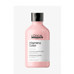 L'Oréal Professionnel - Paris Serie Expert Vitamino Color Shampoo 300ml