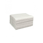 Xanitalia Asciugamani in carta 30*40 cm - 50 pz