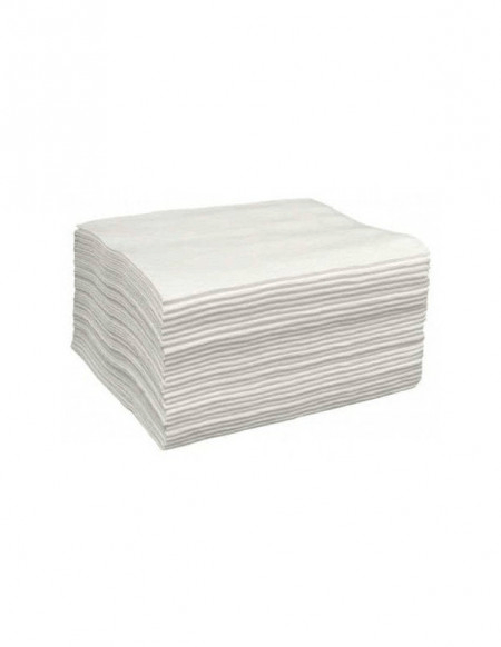 Xanitalia Asciugamani in carta 30*40 cm - 50 pz