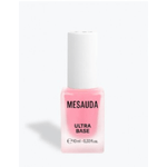 Mesauda Nail Care Ultra Base 10 ml