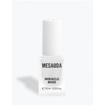 Mesauda Nail Care Miracle Base 10 ml