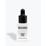 Mesauda Nail Care Drop Dry 10 ml