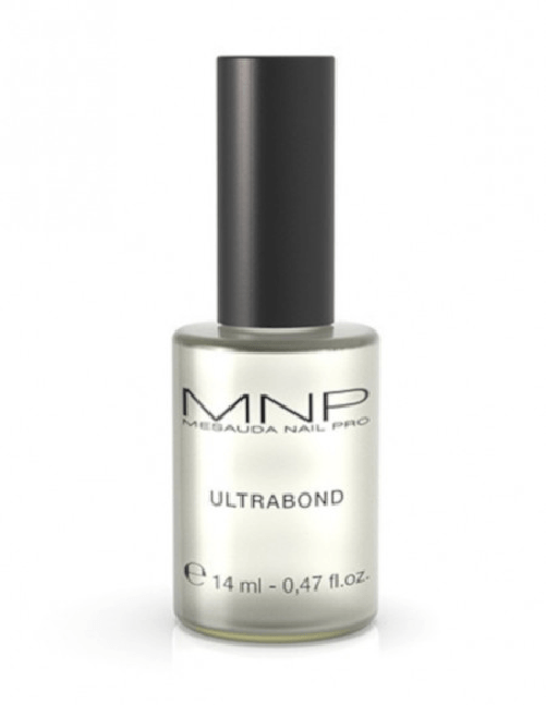 Mesauda MNP Ultrabond 14 ml