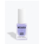 Mesauda Nail Care Hard Rock10 ml