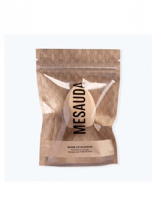 Mesauda Make-up Blender