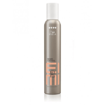 Wella Professionals Eimi Shape Control 300ml